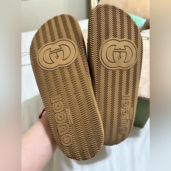 SOLD - Picture 5 of 5